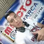 Lenin Serrano Rs - Facebook