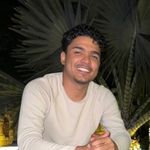 Lenin Soto Serrano - @lenin_soto13 - Instagram