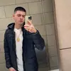 leninserrano88 - @leninserrano88 - TikTok