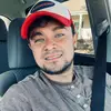leninserrano945 - @leninserrano945 - TikTok