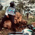 Marcos Lenin Serrano - @marcos_lenin16 - Instagram