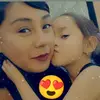 Lenis Garcia3779 - @lenisgarcia3779 - TikTok