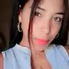 Lenis Garcia836 - @lenisgarcia46 - TikTok