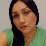 Lenis Garcia - @lenis.garcia.37 - Instagram