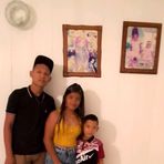 Lenis Garcia - Facebook
