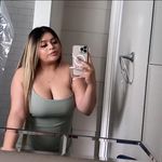 Lenis Garcia - @lenis.04 - Instagram