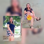 Lenis Garcia - Facebook