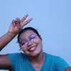 Lenis Garcia🌻🌈 - @lorenaaperezz0 - TikTok