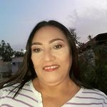 lenis garcia - @lenis6214 - Instagram