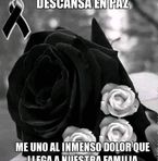 Lenis Garcia - Facebook