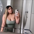 Lenis Garcia - Facebook