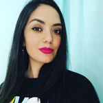 Lenis Garcia - @lpgarcia503 - Instagram