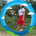 Lenis Garcia - Facebook
