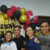 Lenis Garcia - @lenis.garcia53 - TikTok