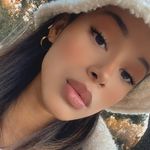 Le🧸 - @lenis_garciaa - Instagram