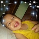 Lenis Garcia - Facebook