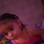 Lenis Garcia - Facebook
