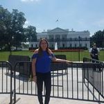 Lenis Garcia - @lenis.garcia.351 - Instagram