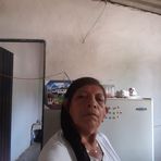 Lenis Garcia - Facebook