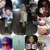 Lenis Garcia - @lenisgarcia495 - TikTok