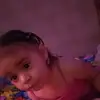 Lenis Garcia - @lenis.garcia0 - TikTok