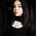 Lenis Garcia - @lenis_garcia21 - Instagram