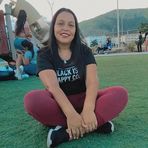 Lenis Garcia - Facebook