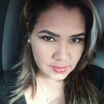 Lenis Garcia - @silveira_lenis - Instagram