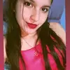Lenis Garcia - @lenis.garcia22 - TikTok
