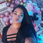 Lenis Garcia - @lenis_garcia - Instagram