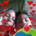 Lenis Garcia - Facebook