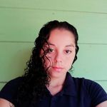 Lenis Garcia - @lenis.garcia.35 - Instagram