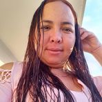Lenis Garcia - Facebook