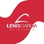 Lenis García | Opiniones - @lenisopiniones - Instagram