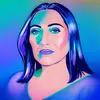 Lenis Garcia - @lenis.garcia1 - TikTok