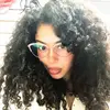 𝓛𝓮𝓷𝓲𝓼 𝓰𝓪𝓻𝓬𝓲𝓪 - @lenis_garciaa - TikTok