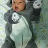 Lenis Garcia - @lenis.garcia29 - TikTok