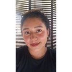Lenis Garcia Carrillo - @lenis_chio - Instagram