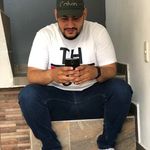 Lenis Garcia Diego Alejandro - @alejandro.lenisgarcia - Instagram