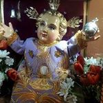 Lenis Garcia Huaman - @lenisgarciahuaman - Instagram