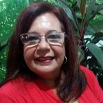 Lenis Garcia Soto' - @lenisgarciasoto - Instagram