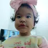 lenis - @lenisgarcia603 - TikTok