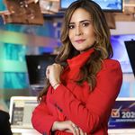 Lenis Rosangela Garcia - @lenisgarciag - Instagram