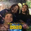 lenisgarcia192 - @lenisgarcia192 - TikTok
