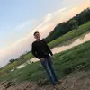 lenisgarciaa 💖 - @lenisgarciaa - TikTok
