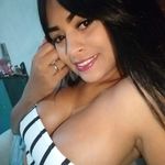 Lenys Garcia - @lenis_garciavegas - Instagram