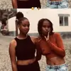🦋 Lëh 🦋 - @lenise.andrade.123 - TikTok