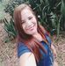 Leise Andrade - Facebook