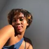 Lenice Andrade - @leniseandrade0 - TikTok