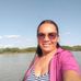Lenis Andrade - Facebook